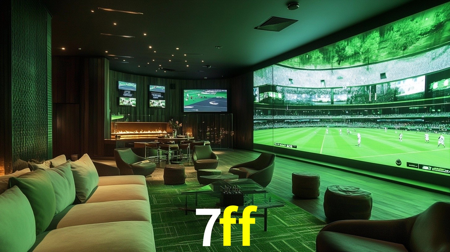 7ff bet