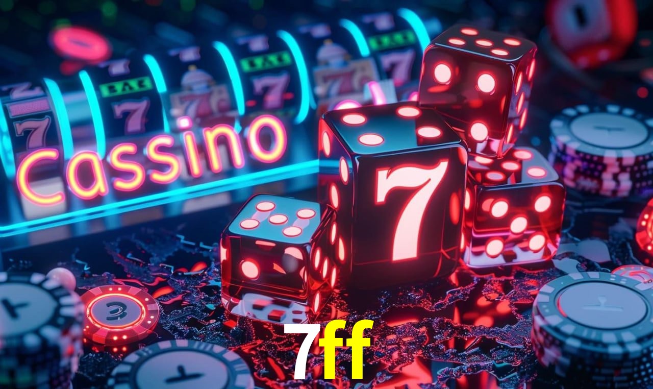 Statistics 7ff