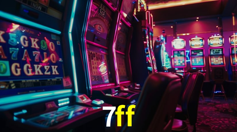 Exclusive Offers 7ff