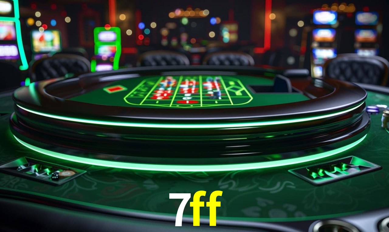 Flash Promotion 7ff