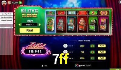 Descubra a Magia dos Jogos de Arcade no 330bet