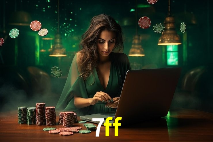Instant EasyPaisa 7ff