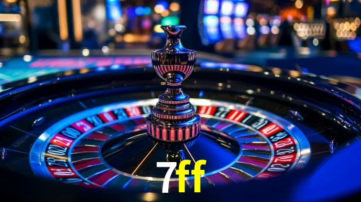 7ff bet