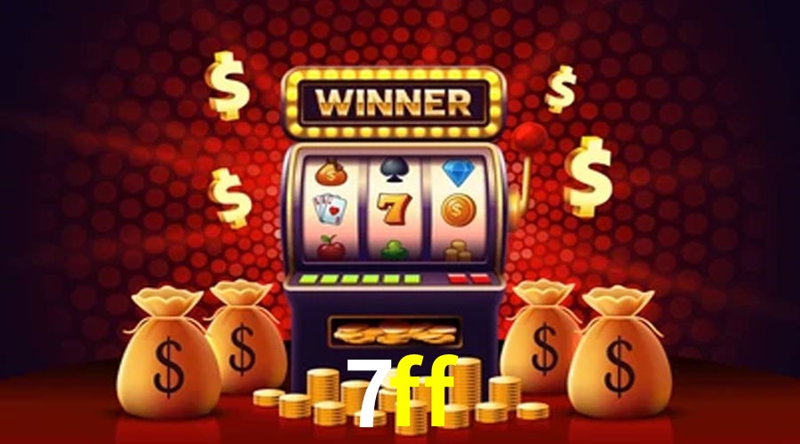 Quick Registration 7ff