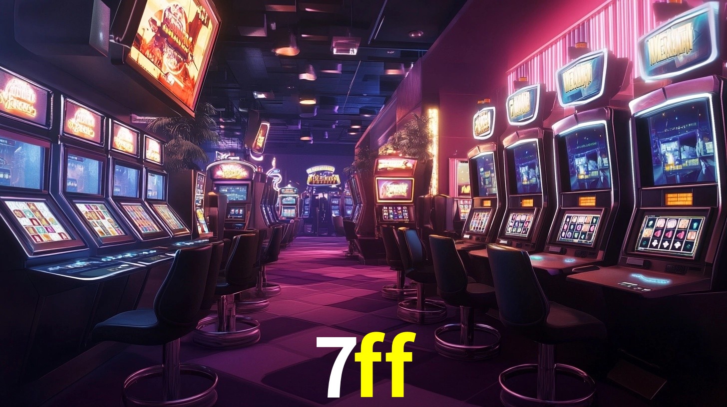 Tournaments 7ff