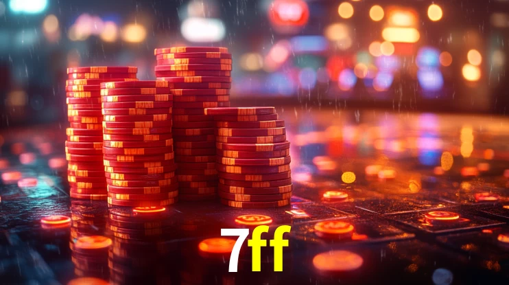 7ff bet