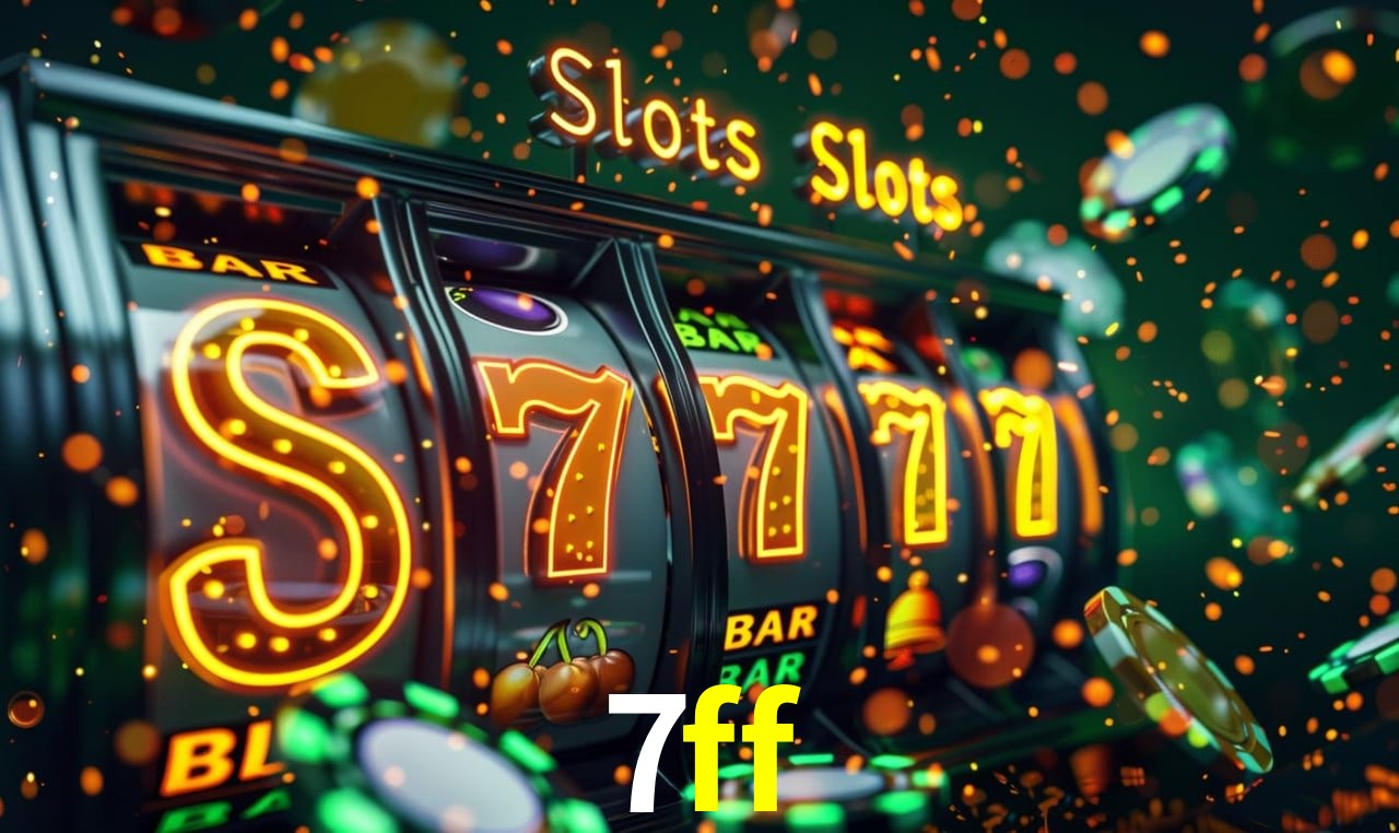 Sports Statistics 7ff