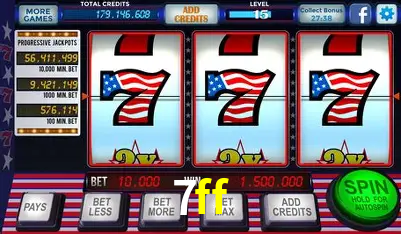 A Revolução dos Aplicativos de Jogos no 330bet