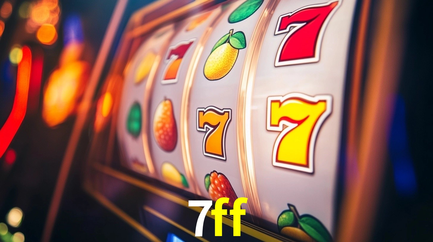 Daily Bonuses 7ff