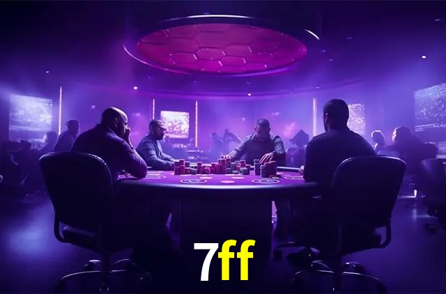 Game Statistics 7ff