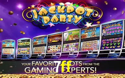 Descubra a Magia dos Jogos de Arcade no 7ff