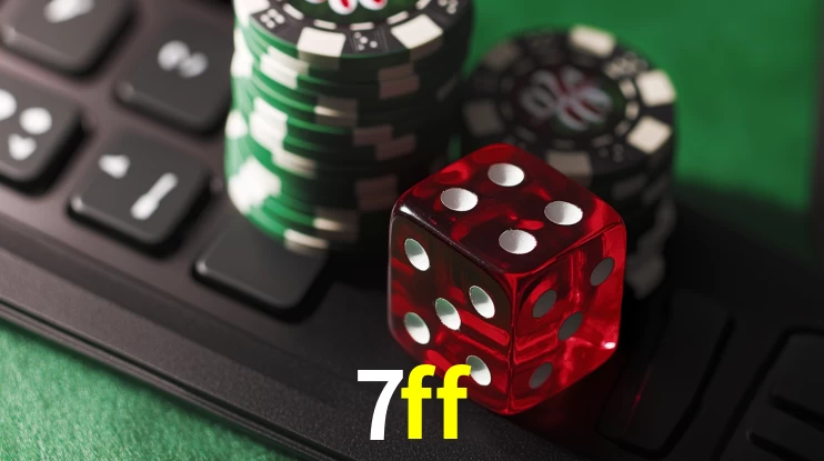 Secure Login 7ff