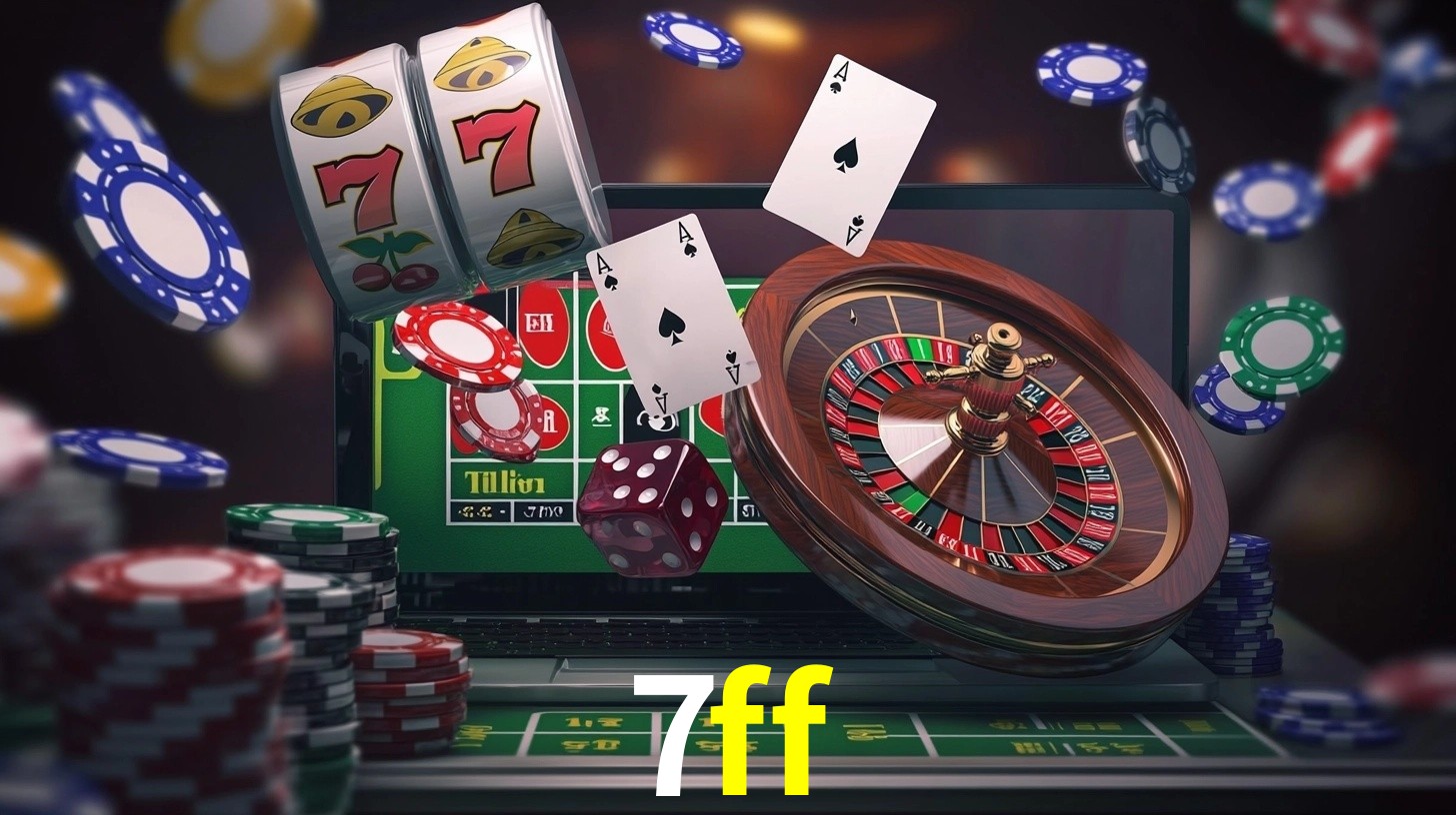 Programa VIP 7ff