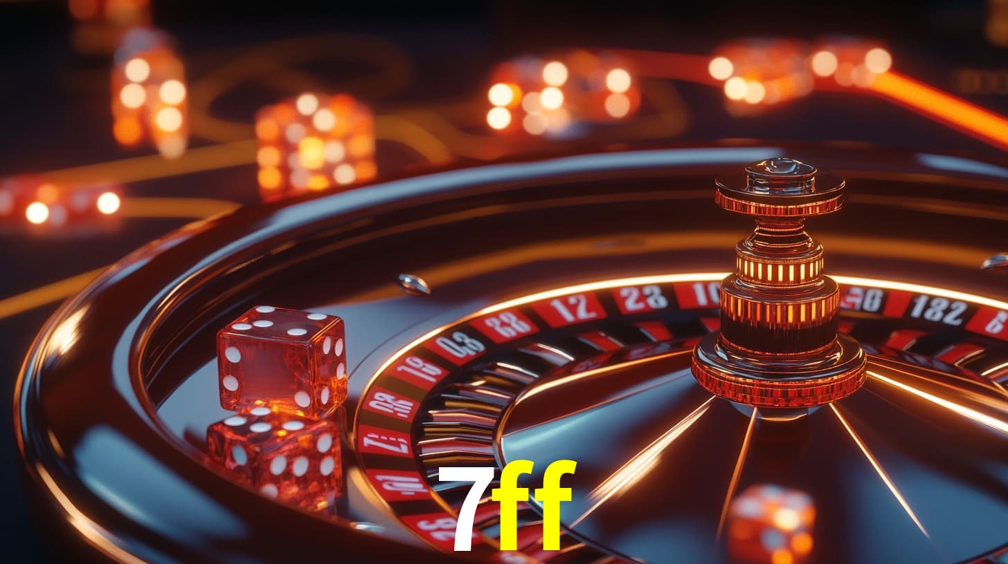 7ff bet