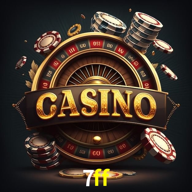 Exclusive Games 7ff