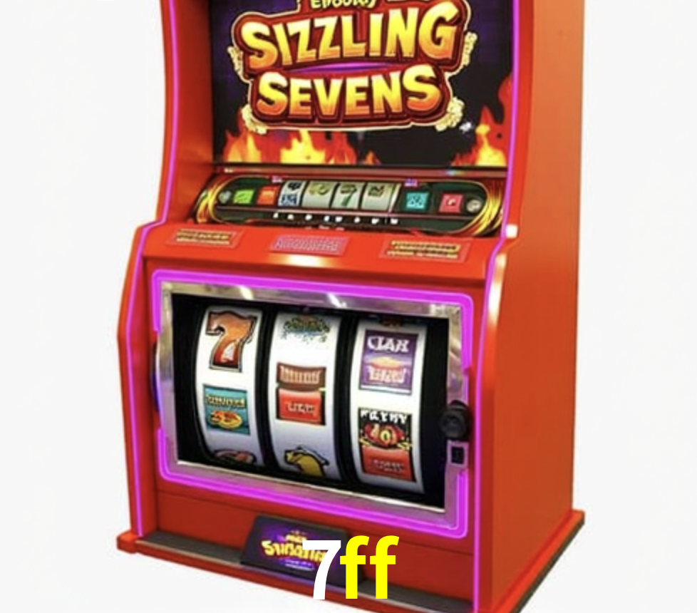 Security Systems 7ff