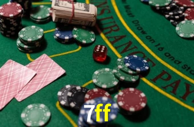 7ff,7ff.com