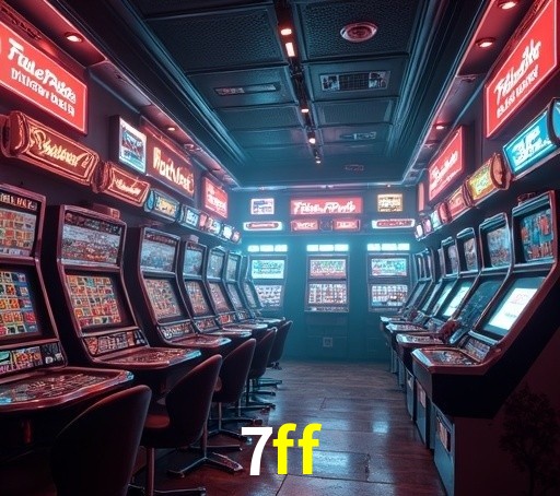Security Systems 7ff