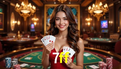 Account Benefits 7ff