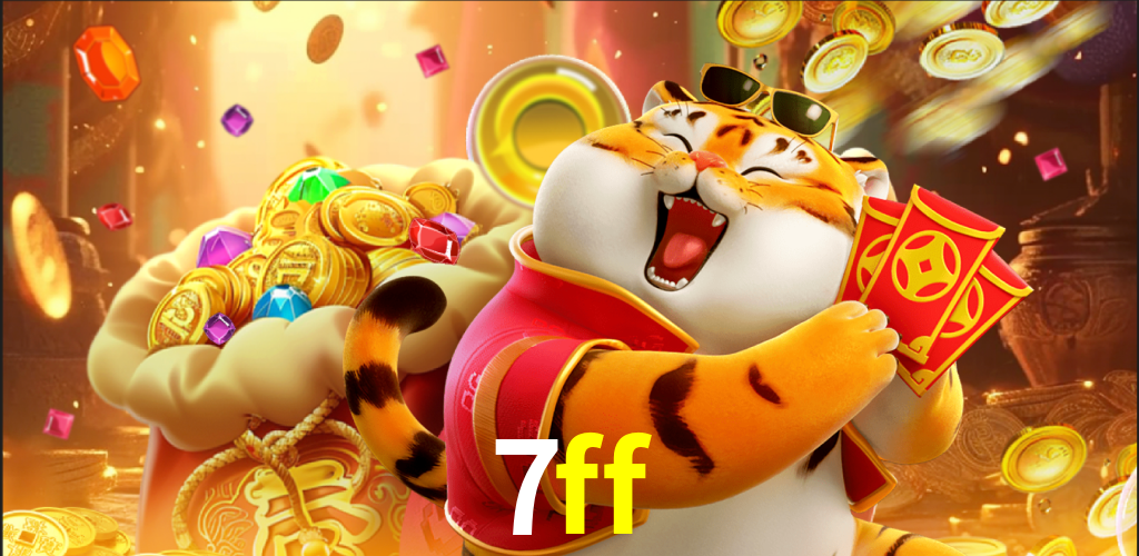 7ff,7ff.com