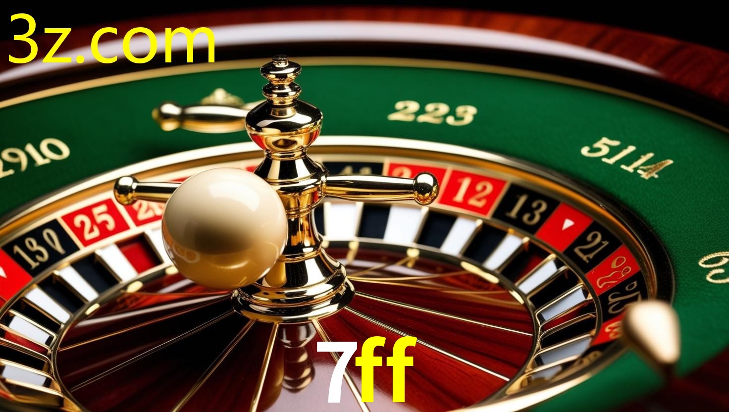 7FF