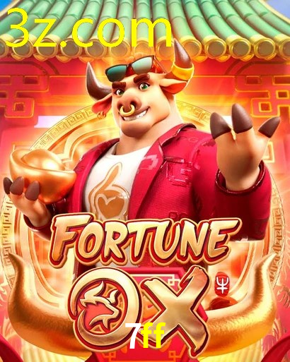 7FF