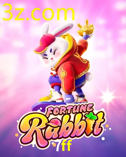 7FF